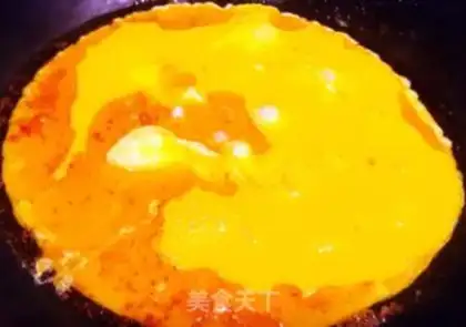 Make Fish moth step 4
