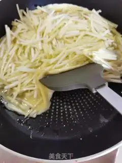Make Slurpy step 8