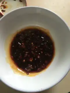 Make White tofu step 7