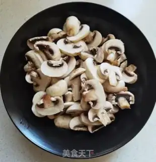 Make Pumpkin step 1