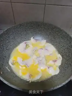 Make Sour fish step 5