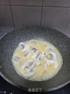 Make Sour fish step 6