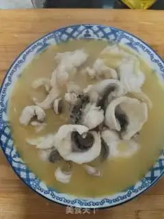 Make Sour fish step 7