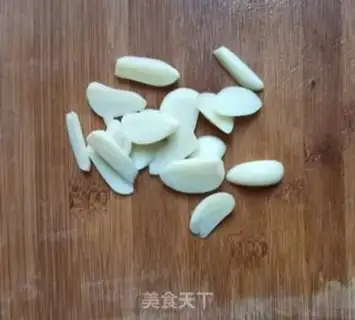 Make Pumpkin step 5