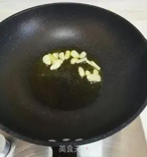 Make Pumpkin step 6