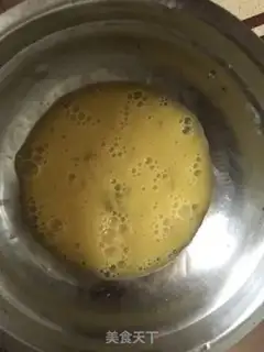 Make A sip of tofu step 2