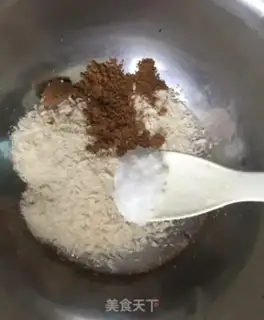 Make A sip of tofu step 3