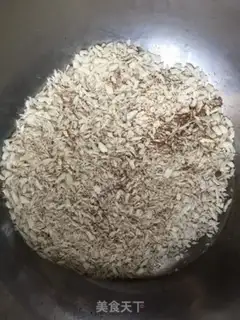 Make A sip of tofu step 4