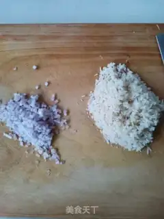 Make Sausage and potatoes step 0