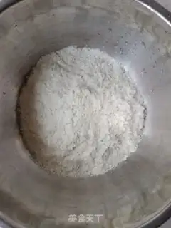 Make Sausage and potatoes step 2