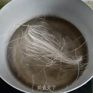 Make Scooby pickles step 1