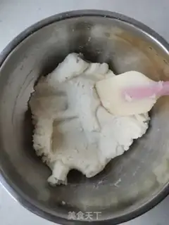 Make Sausage and potatoes step 3