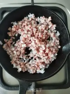 Make Sausage and potatoes step 4