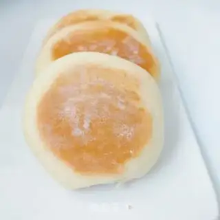 Make White cake step 0
