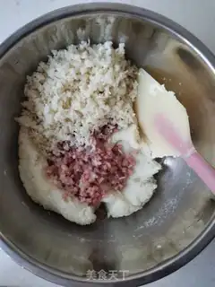 Make Sausage and potatoes step 5