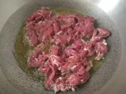 Make Roast beef step 2