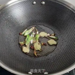 Make Scooby pickles step 5