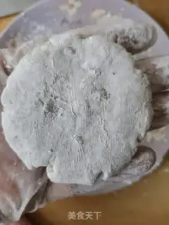 Make Sausage and potatoes step 8