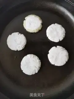 Make Sausage and potatoes step 9