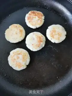 Make Sausage and potatoes step 10