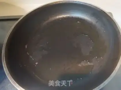 Make Pelican chicken step 10