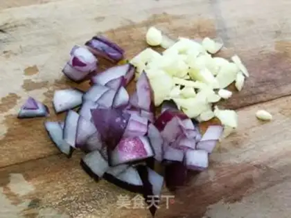 Make Pumpkin step 4