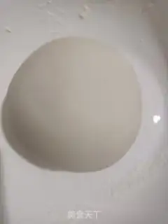 Make Milk bag step 5