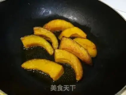 Make Pumpkin step 5