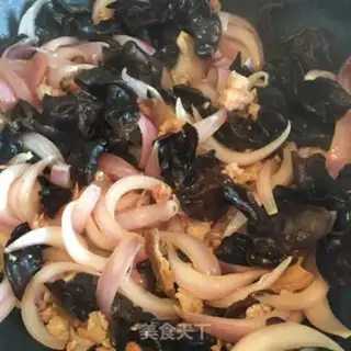 Make Moose onions step 6