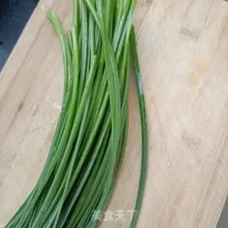 Make The roasted intestines step 1