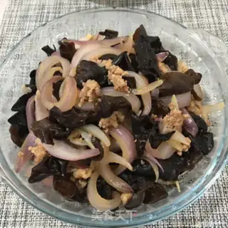Make Moose onions step 8