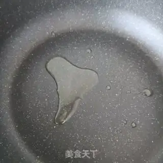 Make The roasted intestines step 3