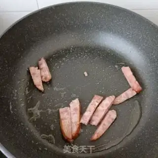 Make The roasted intestines step 4