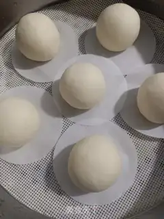 Make Milk bag step 12