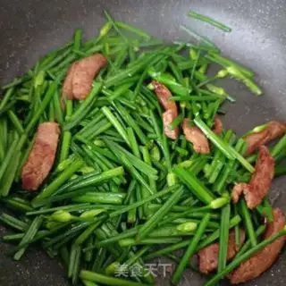Make The roasted intestines step 10