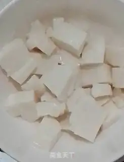 Make Milk freeze step 2