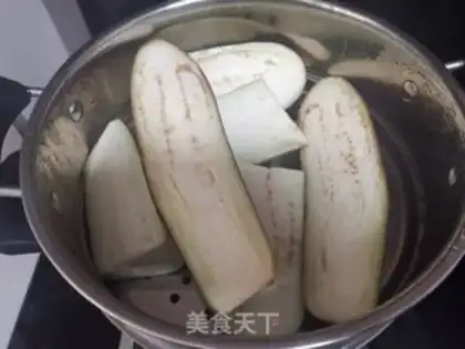 Make Roast cheese step 0