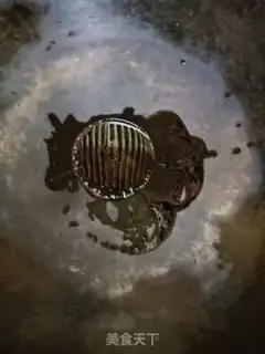 Make Coke ribs step 4