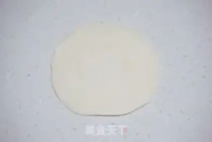 Make I