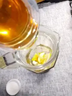 Make Hm step 2