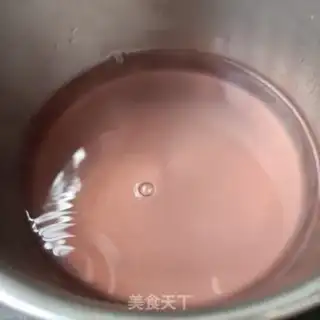 Make There