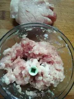 Make Frozen step 2