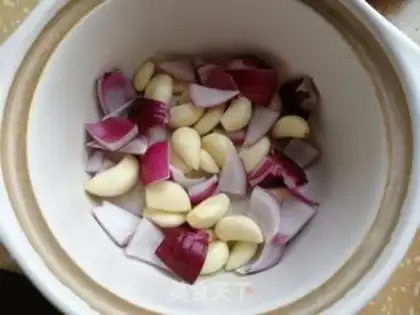 Make Pumpkin step 4