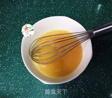 Make Shrimp stew step 4