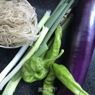 Make Cheese and pepper pack step 0