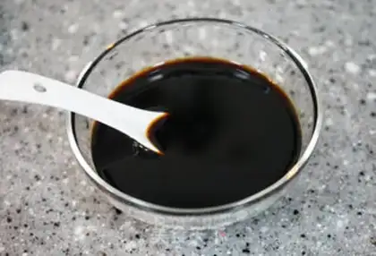 Make I
