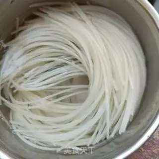 Make Cheese and pepper powder step 0