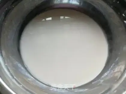 Make Pot meat step 2