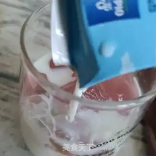 Make There