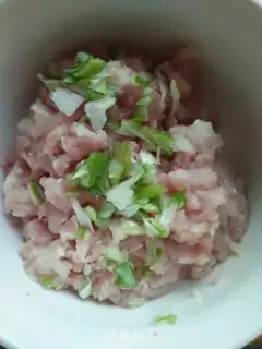 Make Frozen step 6